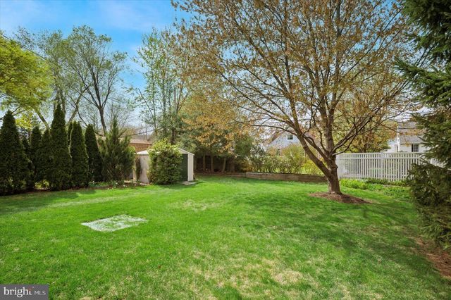 728 COTTAGE ROAD, Glenside, PA 19038