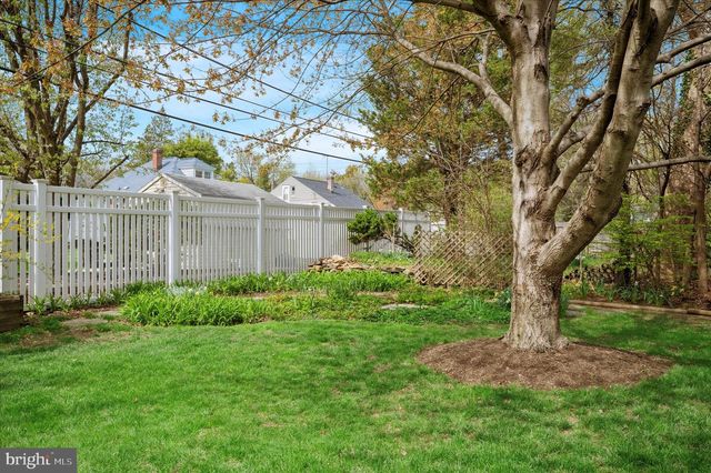 728 COTTAGE ROAD, Glenside, PA 19038