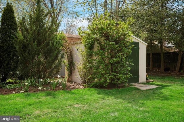 728 COTTAGE ROAD, Glenside, PA 19038