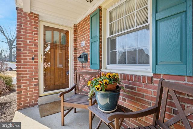 728 COTTAGE ROAD, Glenside, PA 19038