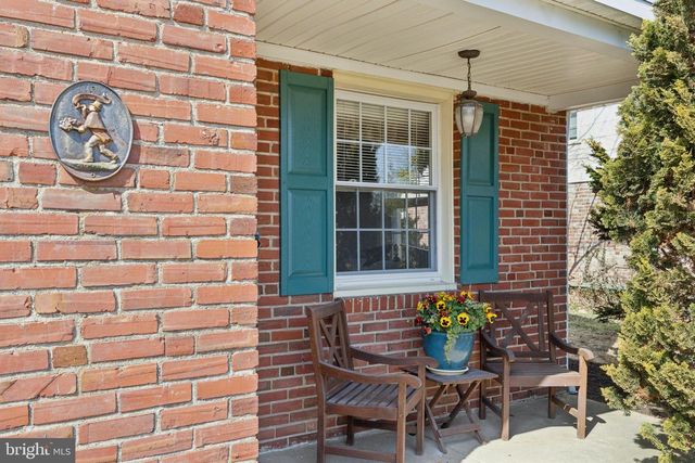 728 COTTAGE ROAD, Glenside, PA 19038