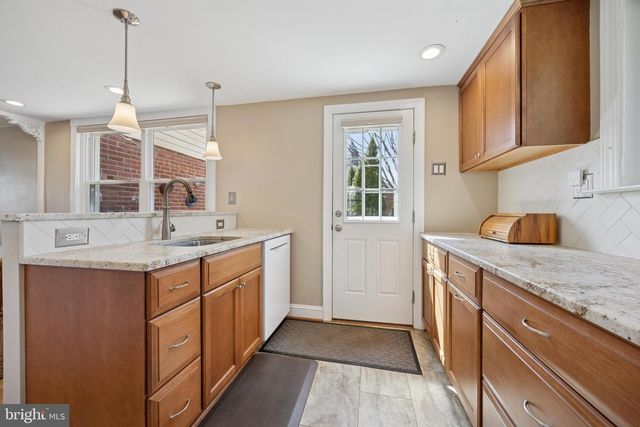 728 COTTAGE ROAD, Glenside, PA 19038