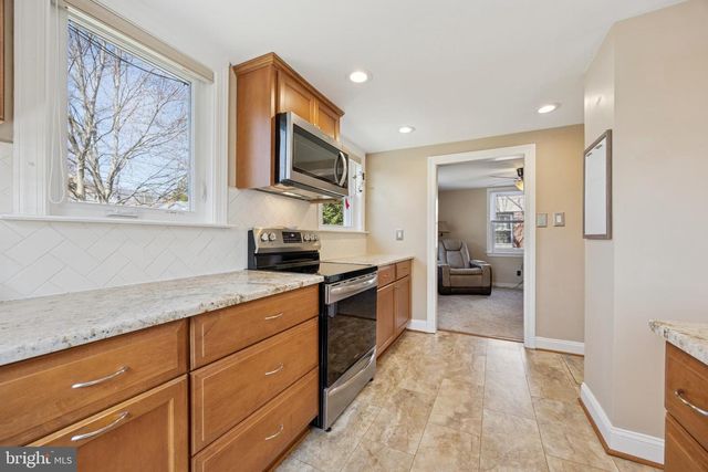 728 COTTAGE ROAD, Glenside, PA 19038
