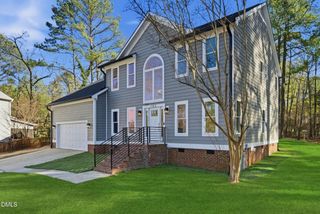 103 Braden Court, Durham, NC 27713