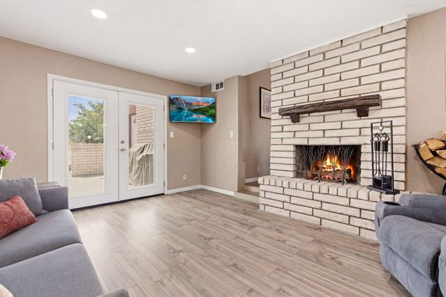 207 Goodman Avenue, Rio Communities, NM 87002