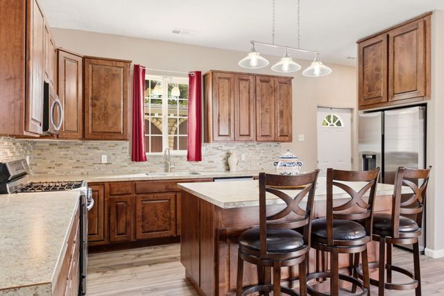 207 Goodman Avenue, Rio Communities, NM 87002