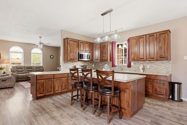 207 Goodman Avenue, Rio Communities, NM 87002