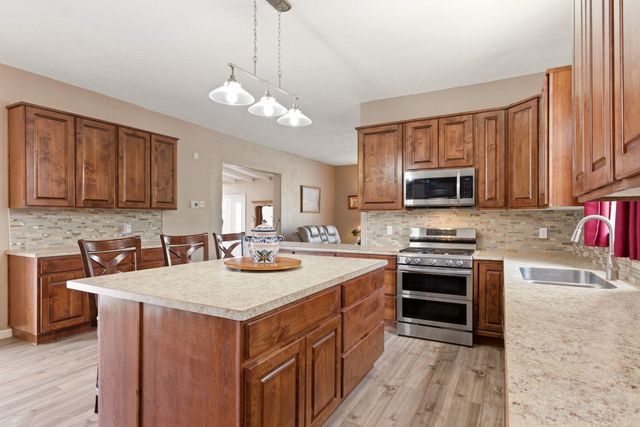 207 Goodman Avenue, Rio Communities, NM 87002