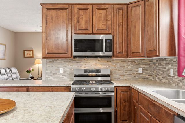 207 Goodman Avenue, Rio Communities, NM 87002