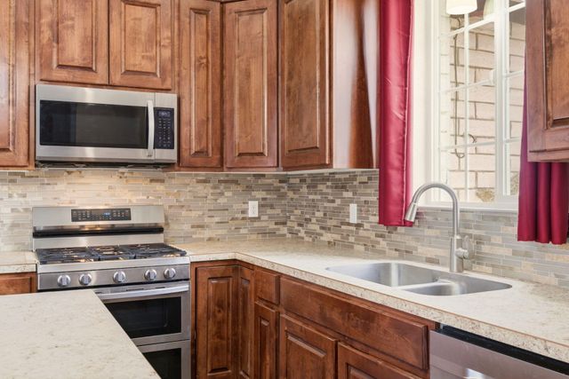 207 Goodman Avenue, Rio Communities, NM 87002
