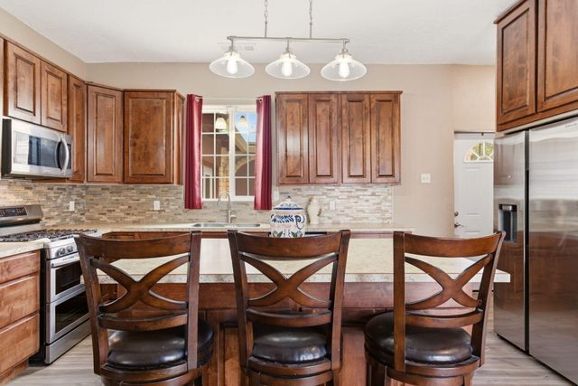 207 Goodman Avenue, Rio Communities, NM 87002