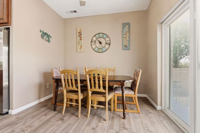 207 Goodman Avenue, Rio Communities, NM 87002