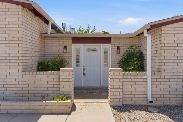 207 Goodman Avenue, Rio Communities, NM 87002