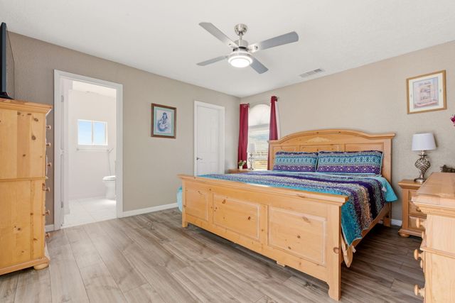 207 Goodman Avenue, Rio Communities, NM 87002