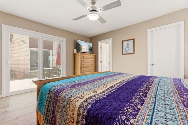 207 Goodman Avenue, Rio Communities, NM 87002