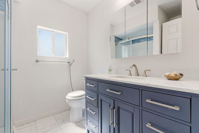 207 Goodman Avenue, Rio Communities, NM 87002