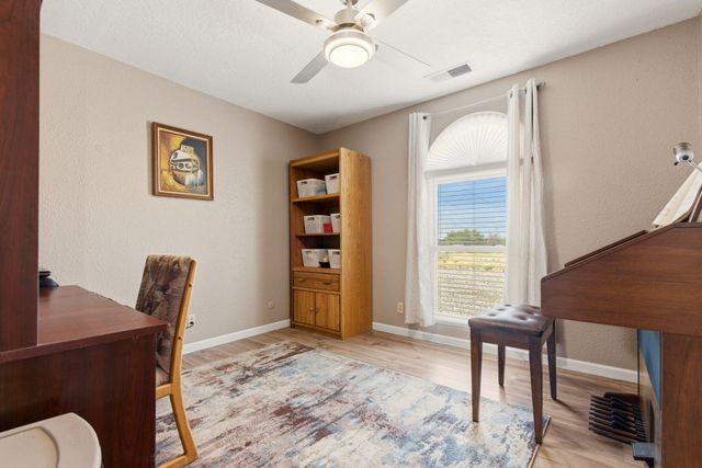 207 Goodman Avenue, Rio Communities, NM 87002