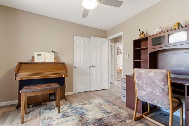 207 Goodman Avenue, Rio Communities, NM 87002