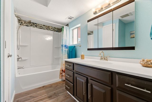 207 Goodman Avenue, Rio Communities, NM 87002