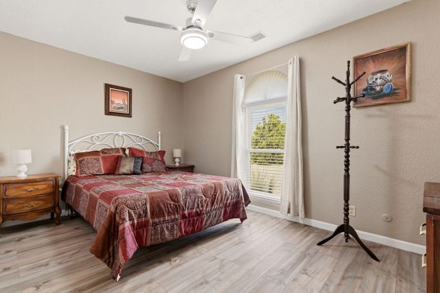 207 Goodman Avenue, Rio Communities, NM 87002