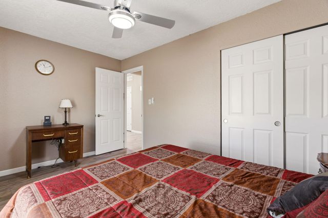 207 Goodman Avenue, Rio Communities, NM 87002