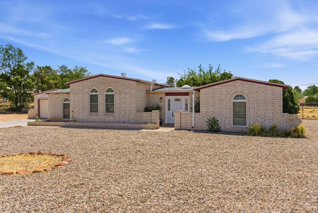 207 Goodman Avenue, Rio Communities, NM 87002