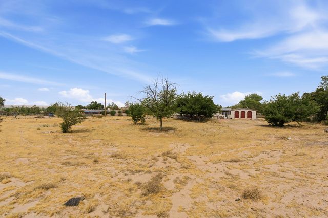 207 Goodman Avenue, Rio Communities, NM 87002