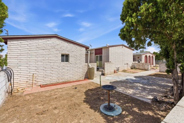 207 Goodman Avenue, Rio Communities, NM 87002