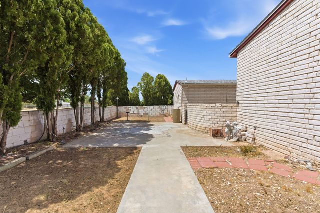 207 Goodman Avenue, Rio Communities, NM 87002