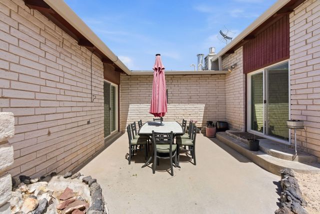 207 Goodman Avenue, Rio Communities, NM 87002