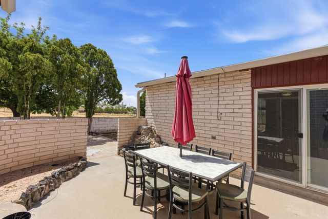 207 Goodman Avenue, Rio Communities, NM 87002