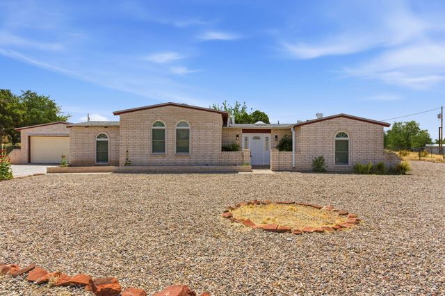 207 Goodman Avenue, Rio Communities, NM 87002