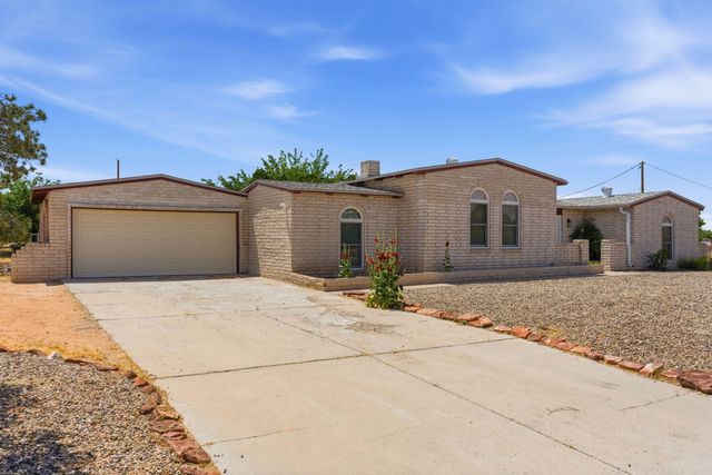 207 Goodman Avenue, Rio Communities, NM 87002