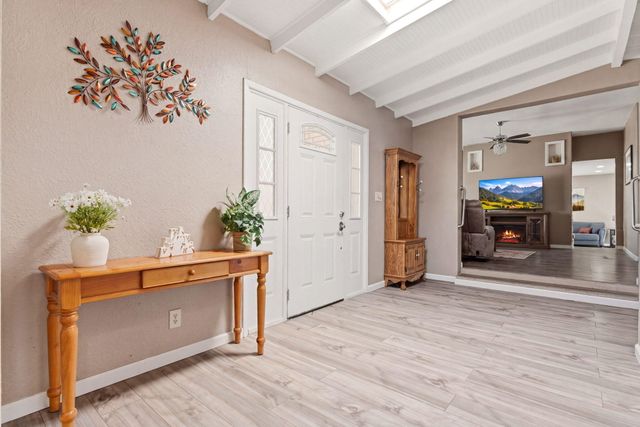 207 Goodman Avenue, Rio Communities, NM 87002