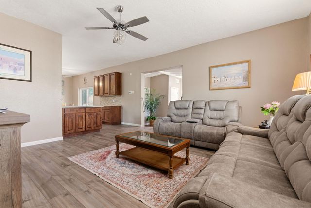 207 Goodman Avenue, Rio Communities, NM 87002