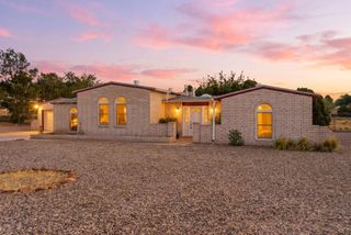207 Goodman Avenue, Rio Communities, NM 87002