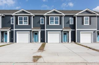 7659 Pennycress Drive 512, Leland, NC 28451