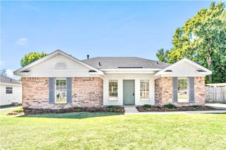 8045 Woodland Way, Semmes, AL 36575