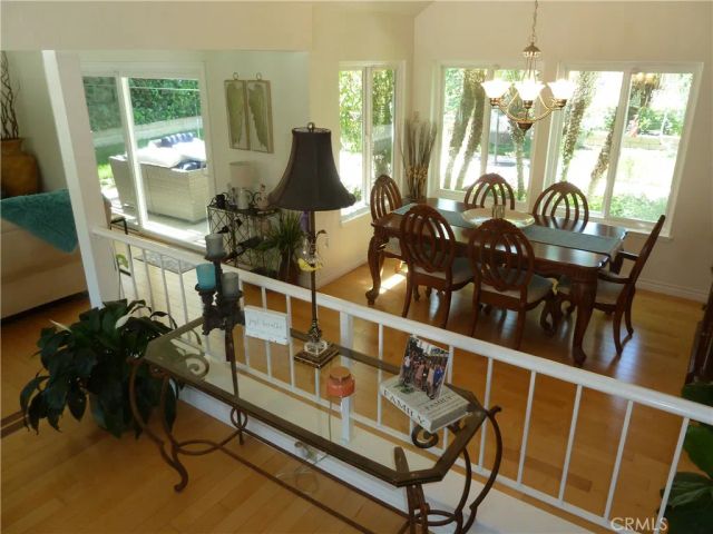 411 Newcastle Street, Thousand Oaks, CA 91361