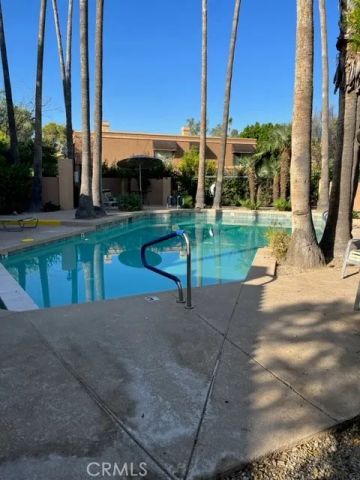 411 Newcastle Street, Thousand Oaks, CA 91361