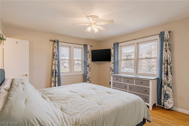 5301 Regency Drive, Parma, OH 44129