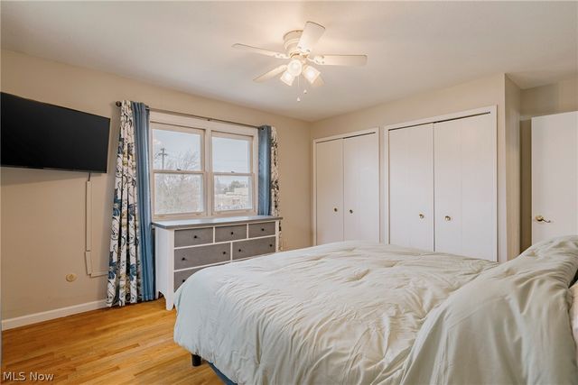 5301 Regency Drive, Parma, OH 44129