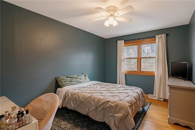 5301 Regency Drive, Parma, OH 44129