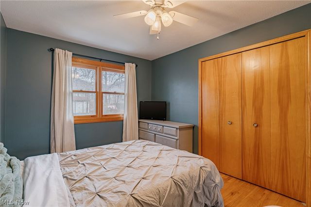 5301 Regency Drive, Parma, OH 44129