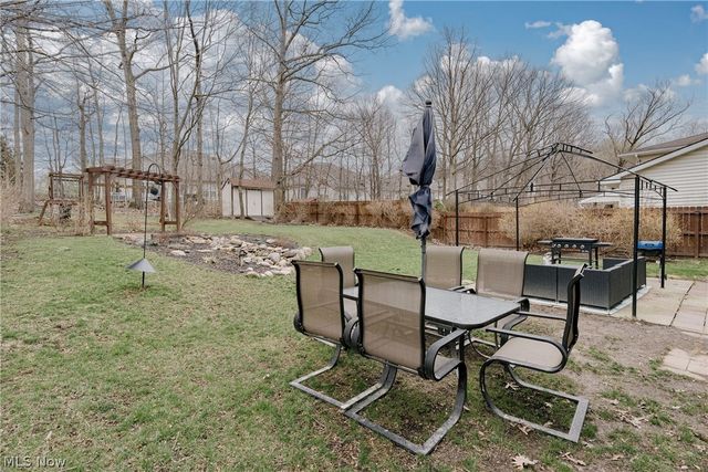 5301 Regency Drive, Parma, OH 44129