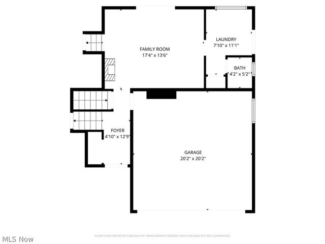 5301 Regency Drive, Parma, OH 44129