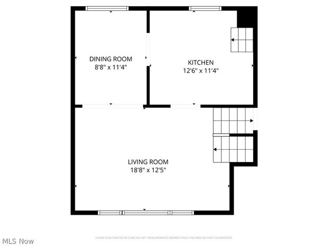 5301 Regency Drive, Parma, OH 44129