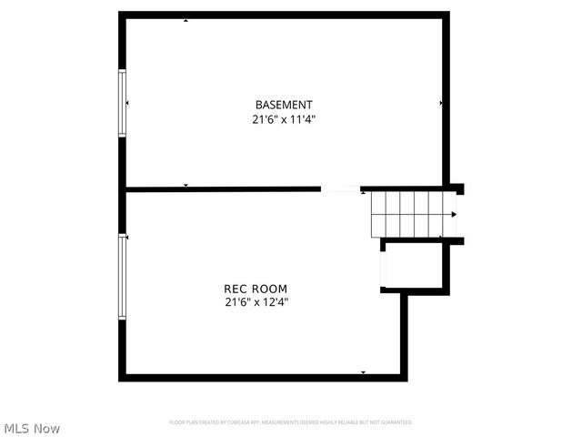 5301 Regency Drive, Parma, OH 44129