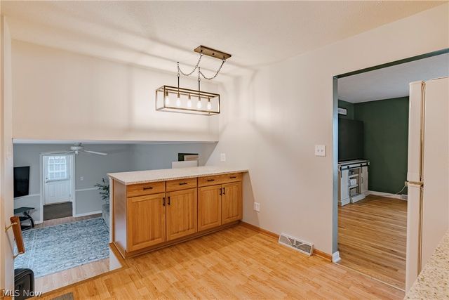 5301 Regency Drive, Parma, OH 44129