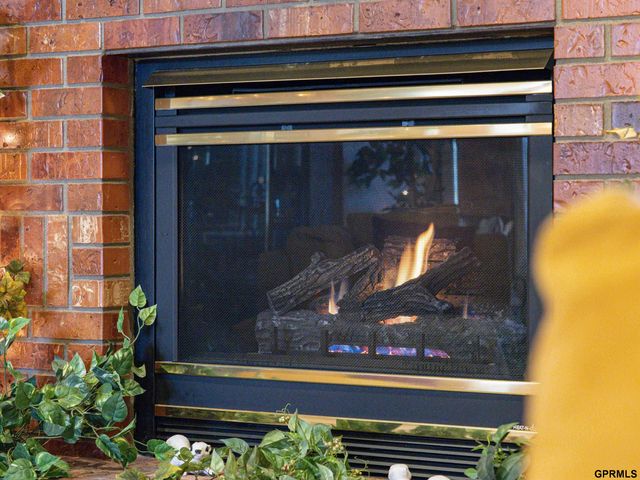 2304 N 150 Avenue, Omaha, NE 68116